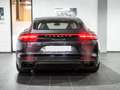 Porsche Panamera 4S Aut. Gris - thumbnail 4