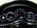 Porsche Panamera 4S Aut. Gris - thumbnail 15