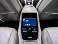Porsche Panamera 4S Aut. Gris - thumbnail 11