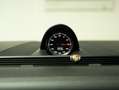 Porsche Panamera 4S Aut. Gris - thumbnail 17