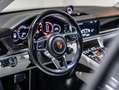 Porsche Panamera 4S Aut. Gris - thumbnail 12