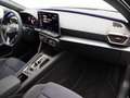 SEAT Leon Sportstourer 1.5eTSI FACELIFT Pano, Matrix Schwarz - thumbnail 12