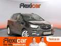 Opel Mokka X 1.4T S&S Excellence 4x2 Negro - thumbnail 1