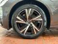 Volvo V90 T8 R Design mit Allrad integrierten Kindersitzen,  Grau - thumbnail 14