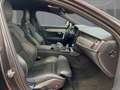 Volvo V90 T8 R Design mit Allrad integrierten Kindersitzen,  Grau - thumbnail 6
