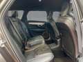 Volvo V90 T8 R Design mit Allrad integrierten Kindersitzen,  Grau - thumbnail 7