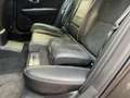 Volvo V90 T8 R Allrad AHK Head up H&K 360 Kamera Gris - thumbnail 14