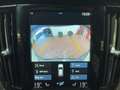 Volvo V90 T8 R Design mit Allrad integrierten Kindersitzen,  Grau - thumbnail 11