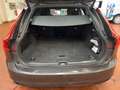 Volvo V90 T8 R Design mit Allrad integrierten Kindersitzen,  Grau - thumbnail 13