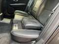 Volvo V90 T8 R Design mit Allrad integrierten Kindersitzen,  Grau - thumbnail 12