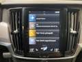 Volvo V90 T8 R Design mit Allrad integrierten Kindersitzen,  Grau - thumbnail 10