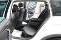 Volkswagen Passat Alltrack 4Motion STHZG AHK 360CAM PANO Wit - thumbnail 7