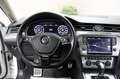 Volkswagen Passat Alltrack 4Motion STHZG AHK 360CAM PANO Wit - thumbnail 28