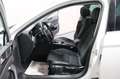 Volkswagen Passat Alltrack 4Motion STHZG AHK 360CAM PANO Wit - thumbnail 3