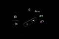 Volkswagen Passat Alltrack 4Motion STHZG AHK 360CAM PANO Wit - thumbnail 22