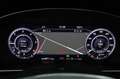 Volkswagen Passat Alltrack 4Motion STHZG AHK 360CAM PANO Wit - thumbnail 19