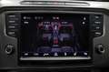 Volkswagen Passat Alltrack 4Motion STHZG AHK 360CAM PANO Wit - thumbnail 20