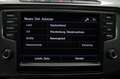 Volkswagen Passat Alltrack 4Motion STHZG AHK 360CAM PANO Wit - thumbnail 6