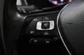 Volkswagen Passat Alltrack 4Motion STHZG AHK 360CAM PANO Wit - thumbnail 10