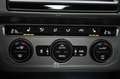 Volkswagen Passat Alltrack 4Motion STHZG AHK 360CAM PANO Wit - thumbnail 11