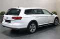 Volkswagen Passat Alltrack 4Motion STHZG AHK 360CAM PANO Wit - thumbnail 24