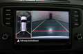 Volkswagen Passat Alltrack 4Motion STHZG AHK 360CAM PANO Wit - thumbnail 8