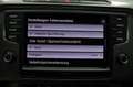 Volkswagen Passat Alltrack 4Motion STHZG AHK 360CAM PANO Wit - thumbnail 13