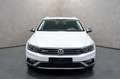 Volkswagen Passat Alltrack 4Motion STHZG AHK 360CAM PANO Wit - thumbnail 30