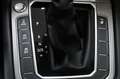 Volkswagen Passat Alltrack 4Motion STHZG AHK 360CAM PANO Wit - thumbnail 21