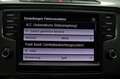 Volkswagen Passat Alltrack 4Motion STHZG AHK 360CAM PANO Wit - thumbnail 12