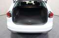 Volkswagen Passat Alltrack 4Motion STHZG AHK 360CAM PANO Wit - thumbnail 26