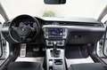 Volkswagen Passat Alltrack 4Motion STHZG AHK 360CAM PANO Wit - thumbnail 4