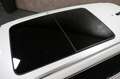 Volkswagen Passat Alltrack 4Motion STHZG AHK 360CAM PANO Wit - thumbnail 29