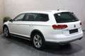 Volkswagen Passat Alltrack 4Motion STHZG AHK 360CAM PANO Wit - thumbnail 25