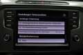 Volkswagen Passat Alltrack 4Motion STHZG AHK 360CAM PANO Wit - thumbnail 14