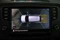 Volkswagen Passat Alltrack 4Motion STHZG AHK 360CAM PANO Wit - thumbnail 9