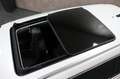 Volkswagen Passat Alltrack 4Motion STHZG AHK 360CAM PANO Wit - thumbnail 15