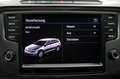 Volkswagen Passat Alltrack 4Motion STHZG AHK 360CAM PANO Wit - thumbnail 5
