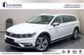 Volkswagen Passat Alltrack 4Motion STHZG AHK 360CAM PANO Wit - thumbnail 1