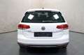 Volkswagen Passat Alltrack 4Motion STHZG AHK 360CAM PANO Wit - thumbnail 23