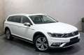Volkswagen Passat Alltrack 4Motion STHZG AHK 360CAM PANO Wit - thumbnail 2