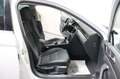 Volkswagen Passat Alltrack 4Motion STHZG AHK 360CAM PANO Wit - thumbnail 27