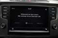 Volkswagen Passat Alltrack 4Motion STHZG AHK 360CAM PANO Wit - thumbnail 17