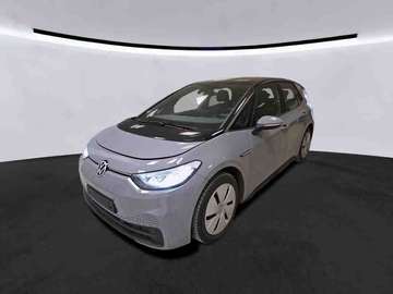 Pure Performance 110 kW