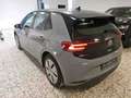 Volkswagen ID.3 Pure Performance 110 kW Grau - thumbnail 4