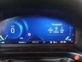 Ford Puma 1.0 EcoBoost 125cv ST-Line X MHEV Gris - thumbnail 10