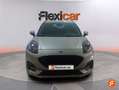 Ford Puma 1.0 EcoBoost 125cv ST-Line X MHEV Gris - thumbnail 2