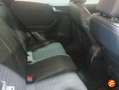Ford Puma 1.0 EcoBoost 125cv ST-Line X MHEV Gris - thumbnail 13