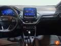 Ford Puma 1.0 EcoBoost 125cv ST-Line X MHEV Gris - thumbnail 9