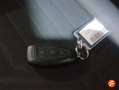 Ford Puma 1.0 EcoBoost 125cv ST-Line X MHEV Gris - thumbnail 15